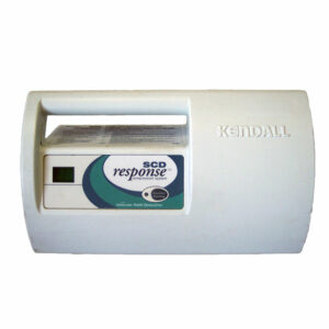 Kendall SCD Response 7325 Sequential Compression Device