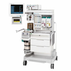 GE Datex Ohmeda Aestiva 5 / 7900 Anesthesia Machine