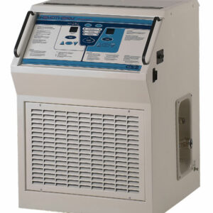 CSZ Cincinnati Sub-Zero Hemotherm CE Heater-Cooler