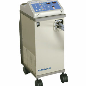 Gaymar Medi-Therm III MTA6900 Hyper-Hypothermia System