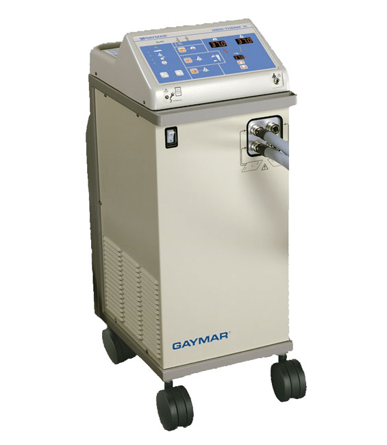 Gaymar Medi-Therm III MTA6900 Hyper-Hypothermia System