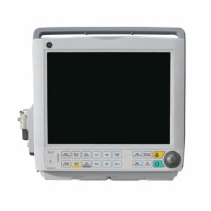 GE B40 Multiparameter Monitor