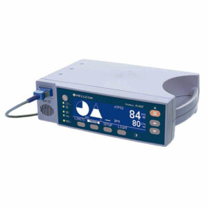 Nellcor N-600 Pulse Oximeter