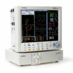 Datascope Spectrum OR Multiparameter Monitor