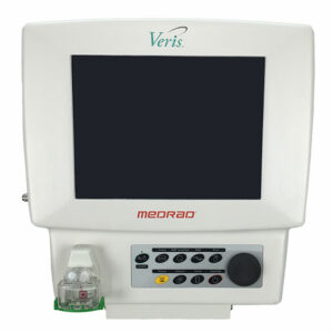 Medrad Veris 8600 MRI Monitor
